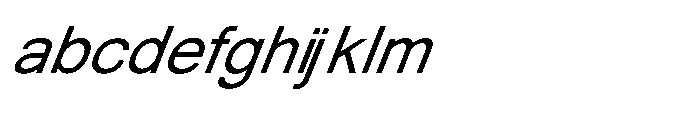 Shree Devanagari 4917 Shree Dev4917 Bold FONT