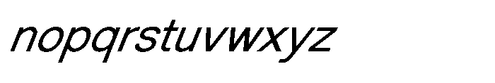 Shree Devanagari 4917 Shree Dev4917 Bold Font LOWERCASE