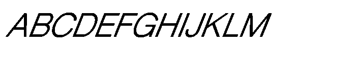 Shree Devanagari 4917 Shree Dev4917 Regular Font UPPERCASE