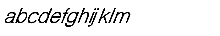 Shree Devanagari 4917 Shree Dev4917 Regular FONT
