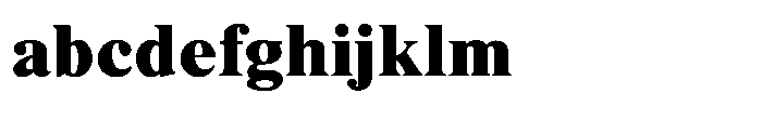 Shree Devanagari 4921 FONT