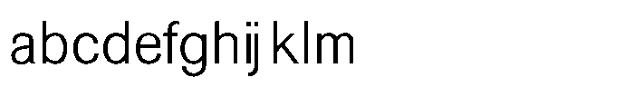 Shree Devanagari 4930 FONT