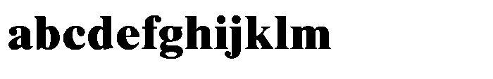 Shree Devanagari 4931 FONT