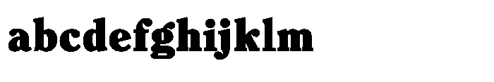 Shree Devanagari 4956 FONT