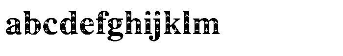 Shree Devanagari 4971 FONT