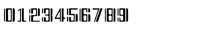 Shree Devanagari 4984 Font OTHER CHARS