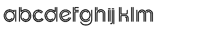 Shree Devanagari 4984 FONT