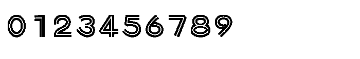 Shree Devanagari 4990 Font OTHER CHARS