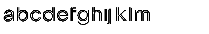 Shree Devanagari 4990 FONT