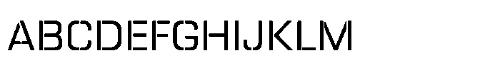 Shree Devanagari 4998 Font UPPERCASE