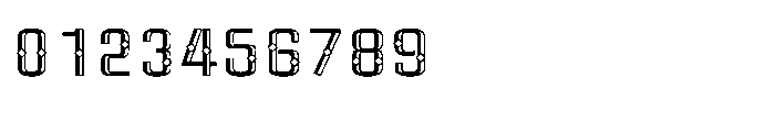 Shree Devanagari 5000 Font OTHER CHARS