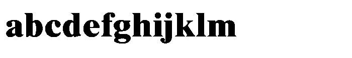 Shree Devanagari 5018 FONT