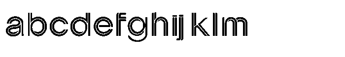 Shree Devanagari 5027 FONT