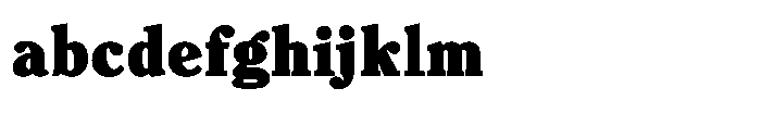 Shree Devanagari 5035 FONT