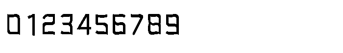 Shree Devanagari 5038 Font OTHER CHARS