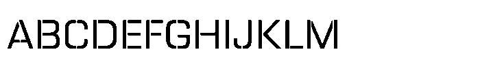Shree Devanagari 5042 Font UPPERCASE