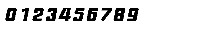Shree Devanagari 5053 Italic Font OTHER CHARS