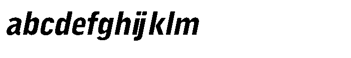 Shree Devanagari 5053 Italic FONT