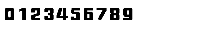 Shree Devanagari 5053 Font OTHER CHARS