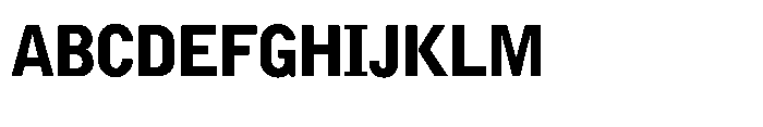 Shree Devanagari 5053 Font UPPERCASE