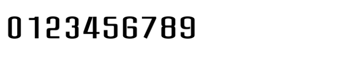 Shree Devanagari 5054 Regular Font OTHER CHARS