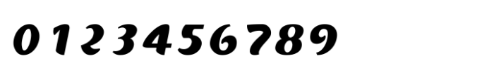 Shree Devanagari 5058 Italic Font OTHER CHARS