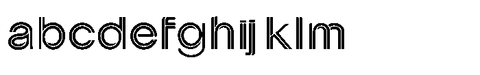 Shree Devanagari 5072 FONT