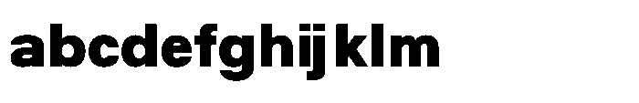 Shree Devanagari 5080 FONT