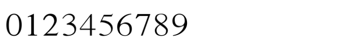 Shree Devanagari 5084 Regular Font OTHER CHARS
