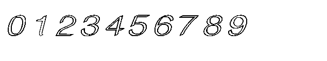 Shree Devanagari 5615 Font OTHER CHARS