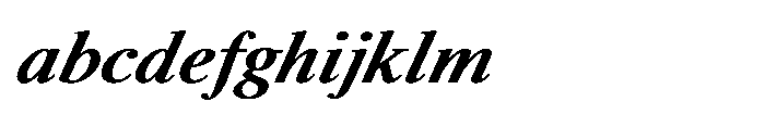 Shree Devanagari 5623 FONT