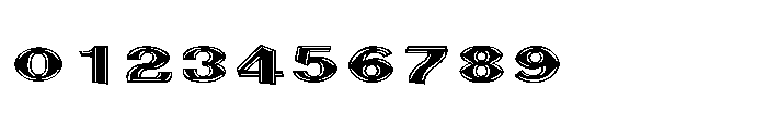 Shree Devanagari 5663 Font OTHER CHARS