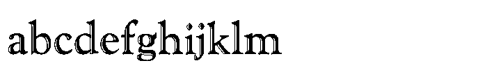 Shree Devanagari 5663 FONT