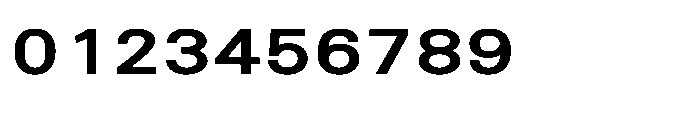 Shree Devanagari 5961 Font OTHER CHARS
