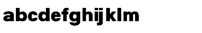 Shree Devanagari 5975 Bold FONT