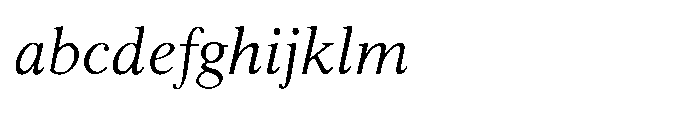 Shree Devanagari 5981 FONT