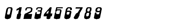 Shree Devanagari 5994 Bold Italic Font OTHER CHARS