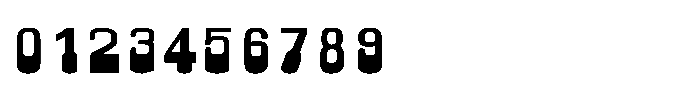 Shree Devanagari 5994 Bold Font OTHER CHARS