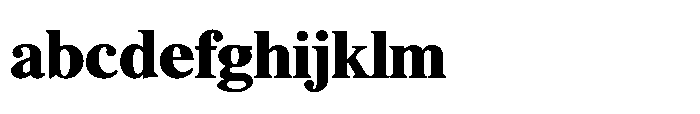 Shree Devanagari 6005 FONT