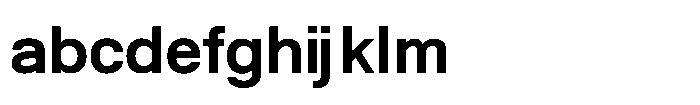Shree Devanagari 6019 FONT