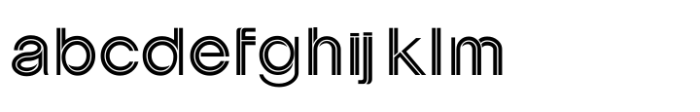 Shree Devanagari 6024 Regular FONT