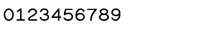 Shree Devanagari 6040 Black Font OTHER CHARS