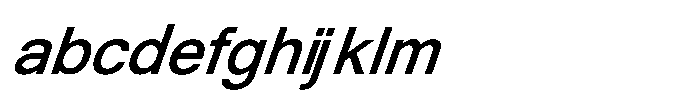 Shree Devanagari 6079 FONT