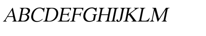 Shree Gujarati 0750 Bold Italic Font UPPERCASE