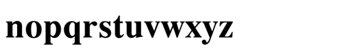 fontPreview