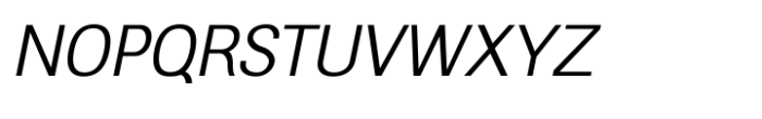 Shree Gujarati 1127 Italic Font UPPERCASE