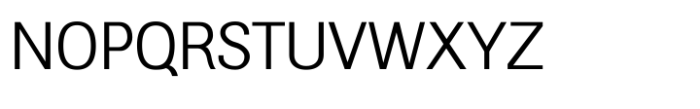 Shree Gujarati 1127 Regular Font UPPERCASE