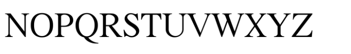 fontPreview