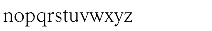 fontPreview