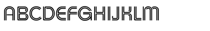 Shree Gujarati 1134 Regular Font UPPERCASE